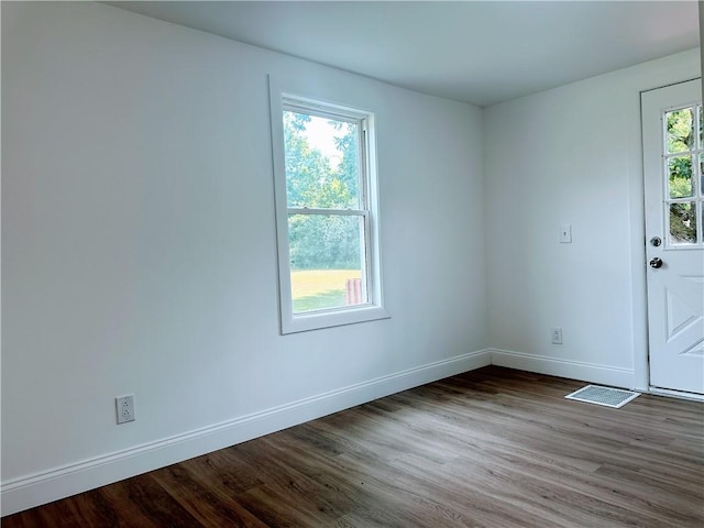 4148 Rose Rd, Batavia, NY 14020 - photo 26