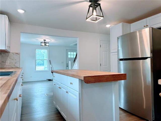 4148 Rose Rd, Batavia, NY 14020 - photo 24