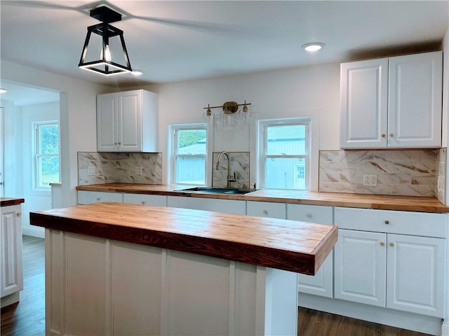 4148 Rose Rd, Batavia, NY 14020 - photo 23