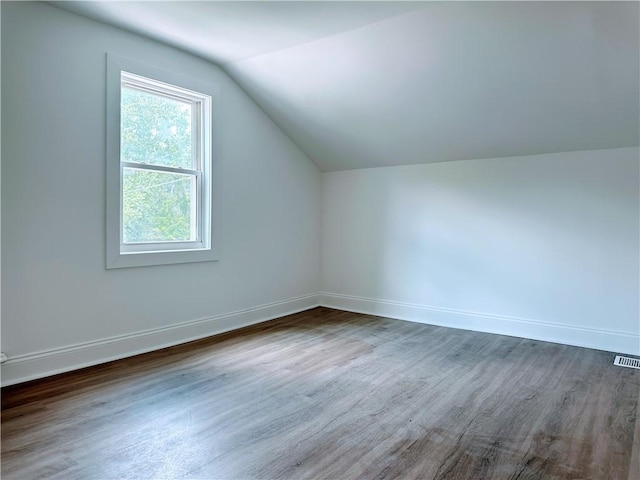 4148 Rose Rd, Batavia, NY 14020 - photo 28