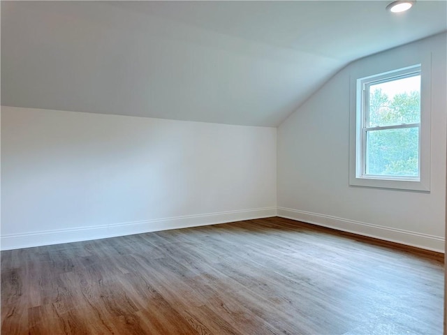 4148 Rose Rd, Batavia, NY 14020 - photo 30