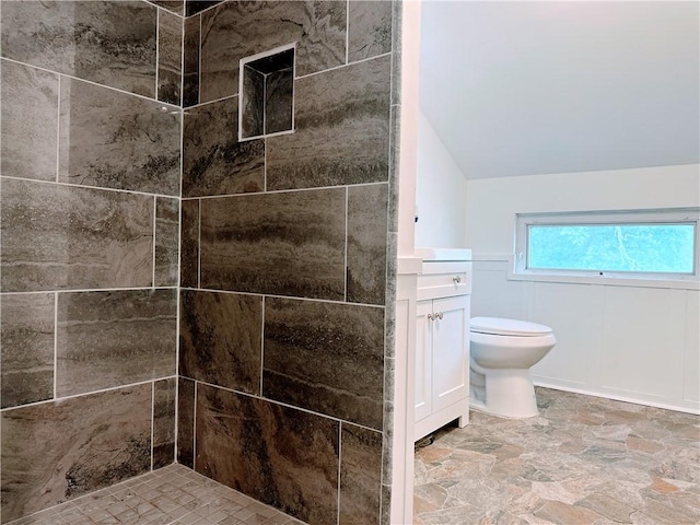 4148 Rose Rd, Batavia, NY 14020 - photo 32