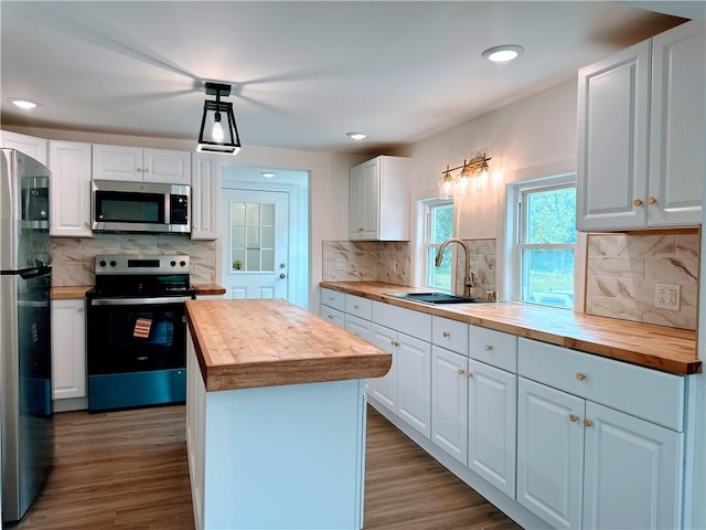 4148 Rose Rd, Batavia, NY 14020 - photo 22
