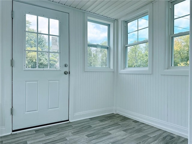 4148 Rose Rd, Batavia, NY 14020 - photo 16