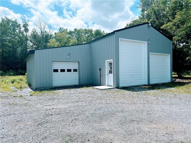 4148 Rose Rd, Batavia, NY 14020 - photo 10