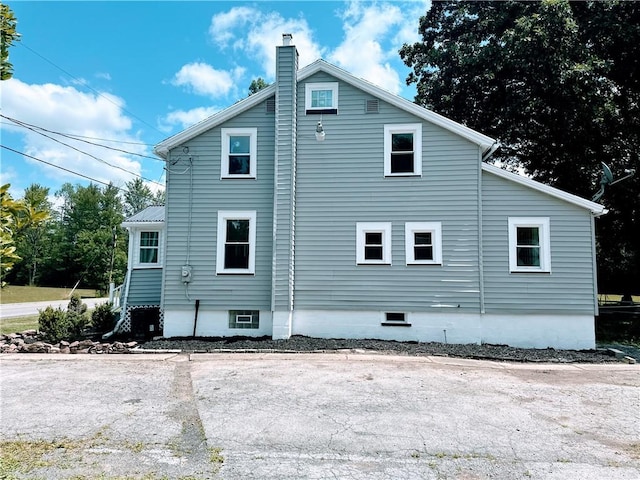 4148 Rose Rd, Batavia, NY 14020 - photo 5