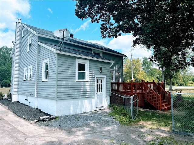 4148 Rose Rd, Batavia, NY 14020 - photo 8
