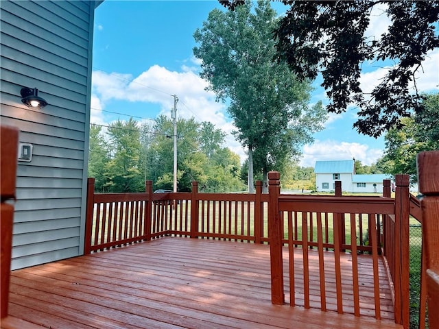 4148 Rose Rd, Batavia, NY 14020 - photo 34