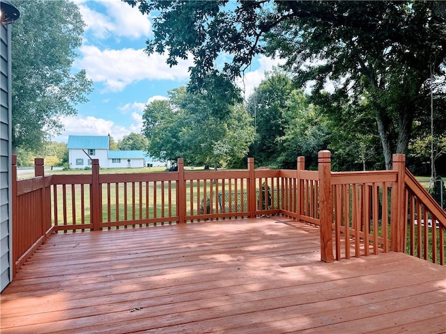 4148 Rose Rd, Batavia, NY 14020 - photo 33