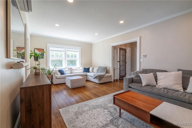 36 University Ave, Buffalo, NY 14214 - photo 15