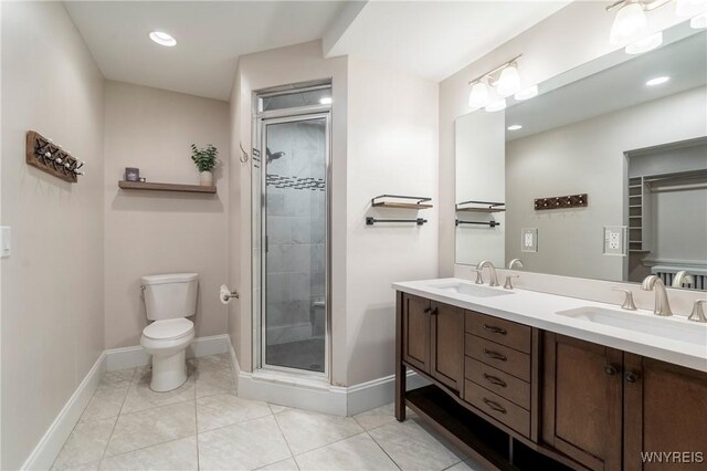 36 University Ave, Buffalo, NY 14214 - photo 39