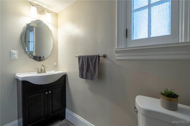 36 University Ave, Buffalo, NY 14214 - photo 43