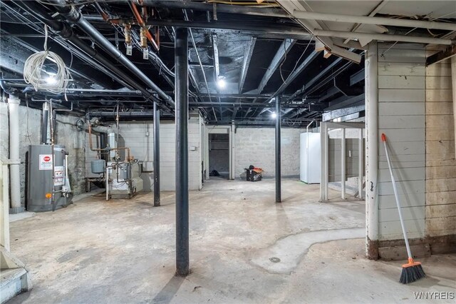 36 University Ave, Buffalo, NY 14214 - photo 47