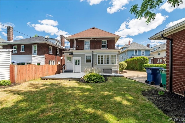 36 University Ave, Buffalo, NY 14214 - photo 48