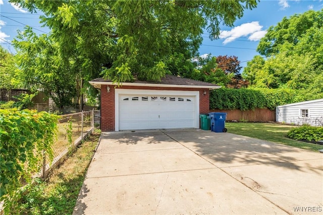 36 University Ave, Buffalo, NY 14214 - photo 49