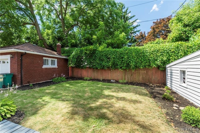 36 University Ave, Buffalo, NY 14214 - photo 50