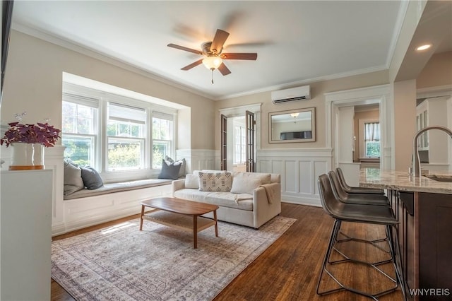 36 University Ave, Buffalo, NY 14214 - photo 16