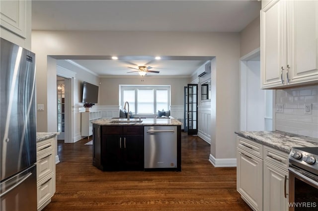 36 University Ave, Buffalo, NY 14214 - photo 20