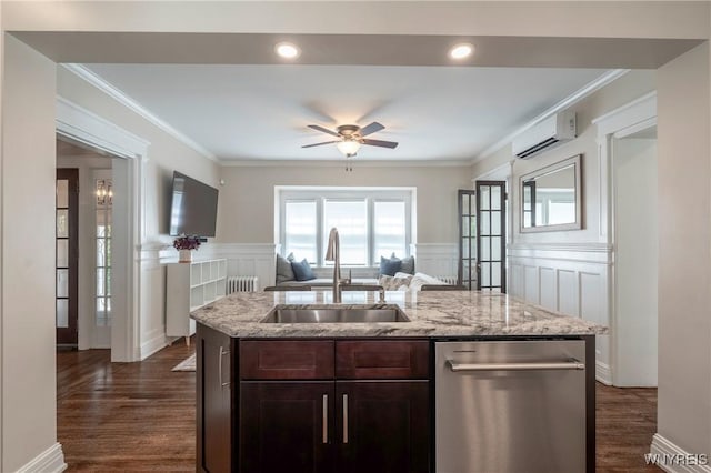 36 University Ave, Buffalo, NY 14214 - photo 21