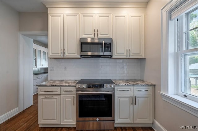 36 University Ave, Buffalo, NY 14214 - photo 22