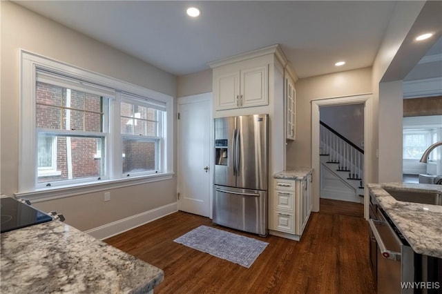 36 University Ave, Buffalo, NY 14214 - photo 23