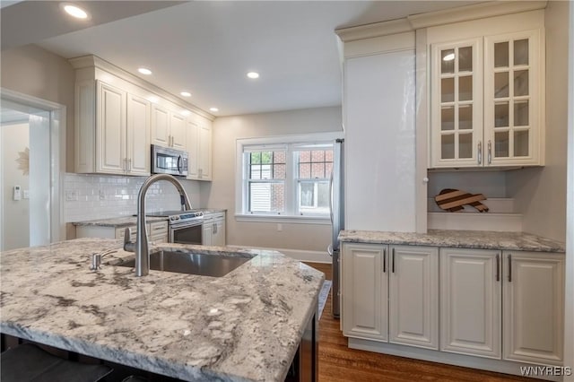 36 University Ave, Buffalo, NY 14214 - photo 24