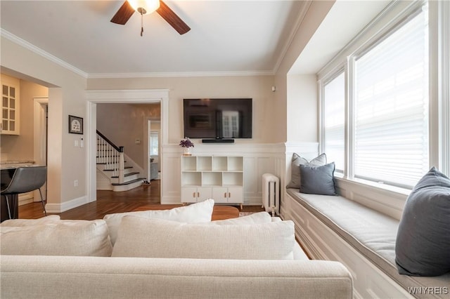 36 University Ave, Buffalo, NY 14214 - photo 27