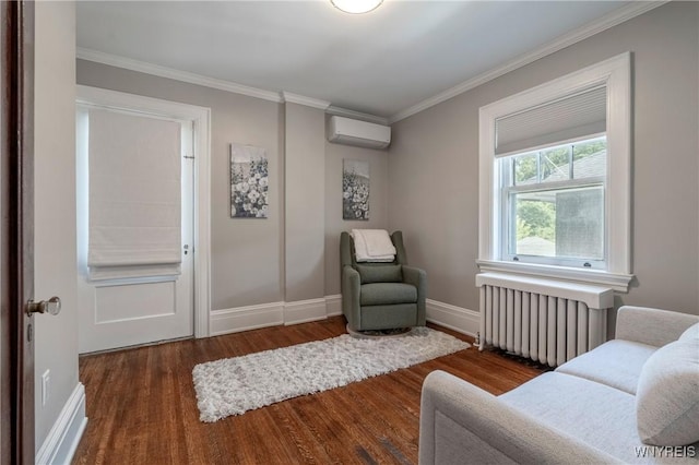 36 University Ave, Buffalo, NY 14214 - photo 29