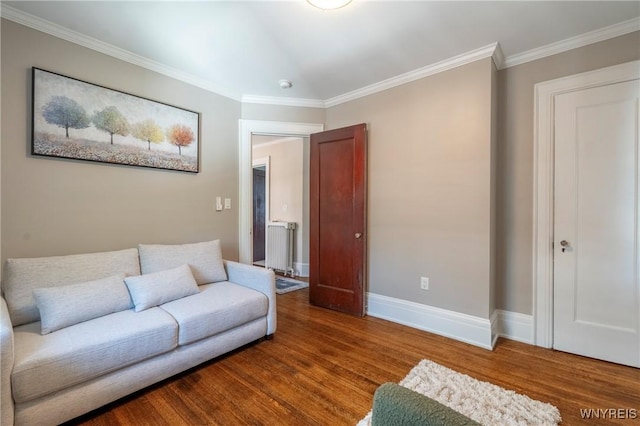 36 University Ave, Buffalo, NY 14214 - photo 30