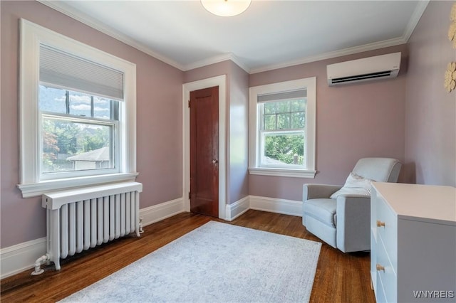 36 University Ave, Buffalo, NY 14214 - photo 31