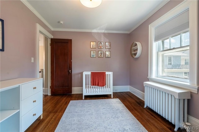 36 University Ave, Buffalo, NY 14214 - photo 32