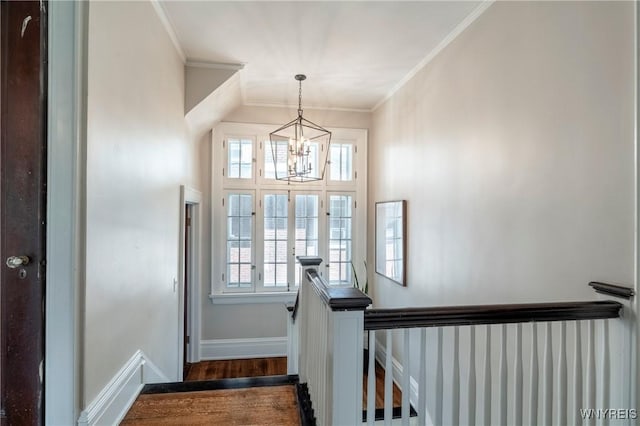 36 University Ave, Buffalo, NY 14214 - photo 33