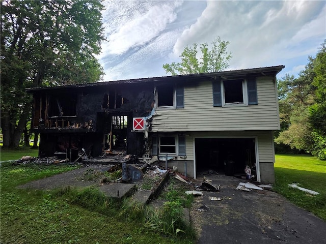 6001 Ridge Rd, Sodus, NY 14589 - photo 1
