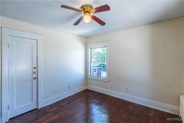 40 Niagara Falls Blvd, Buffalo, NY 14214 - photo 17