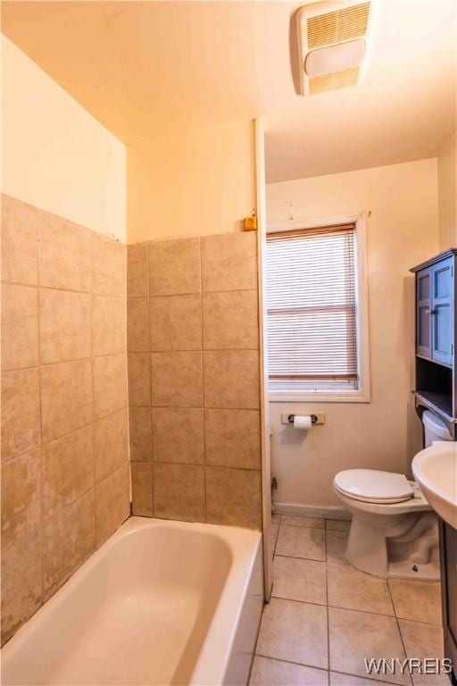 40 Niagara Falls Blvd, Buffalo, NY 14214 - photo 18