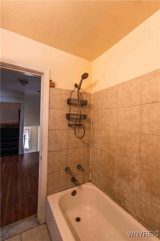 40 Niagara Falls Blvd, Buffalo, NY 14214 - photo 19