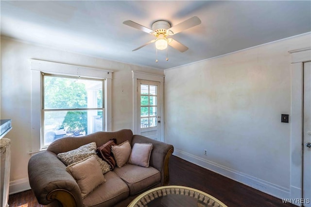 40 Niagara Falls Blvd, Buffalo, NY 14214 - photo 21