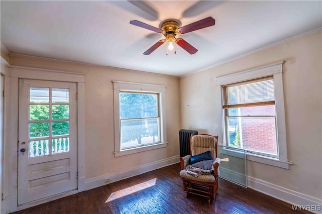 40 Niagara Falls Blvd, Buffalo, NY 14214 - photo 22