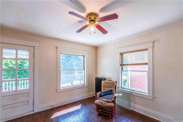40 Niagara Falls Blvd, Buffalo, NY 14214 - photo 23