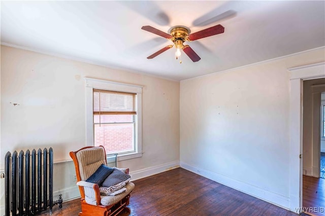 40 Niagara Falls Blvd, Buffalo, NY 14214 - photo 24