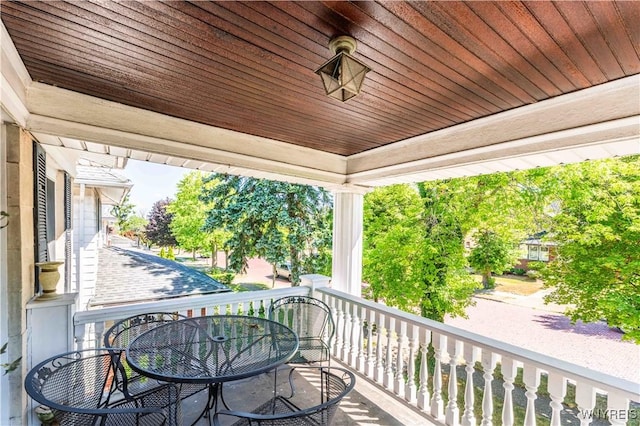 40 Niagara Falls Blvd, Buffalo, NY 14214 - photo 25