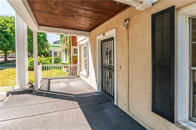 40 Niagara Falls Blvd, Buffalo, NY 14214 - photo 27