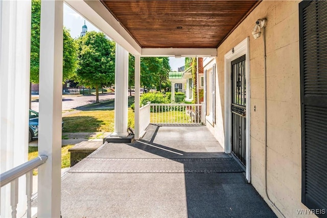 40 Niagara Falls Blvd, Buffalo, NY 14214 - photo 28