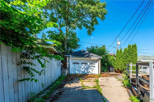 40 Niagara Falls Blvd, Buffalo, NY 14214 - photo 2