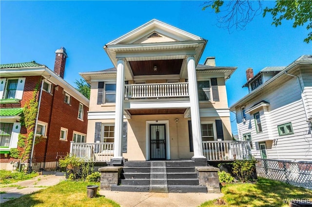 40 Niagara Falls Blvd, Buffalo, NY 14214 - photo 3