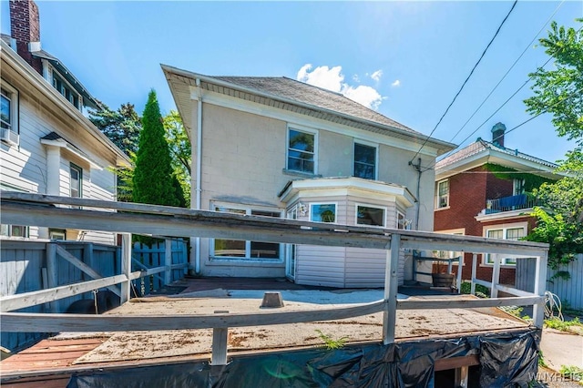 40 Niagara Falls Blvd, Buffalo, NY 14214 - photo 5