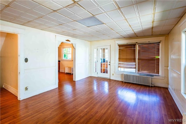 40 Niagara Falls Blvd, Buffalo, NY 14214 - photo 6