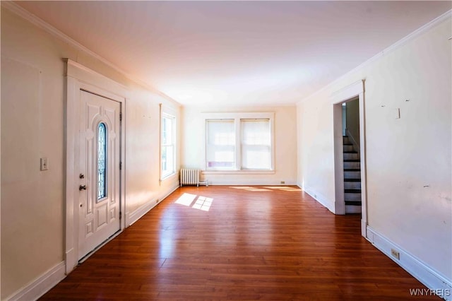 40 Niagara Falls Blvd, Buffalo, NY 14214 - photo 7