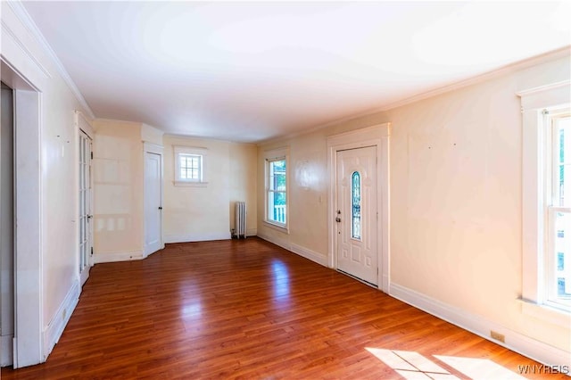 40 Niagara Falls Blvd, Buffalo, NY 14214 - photo 8