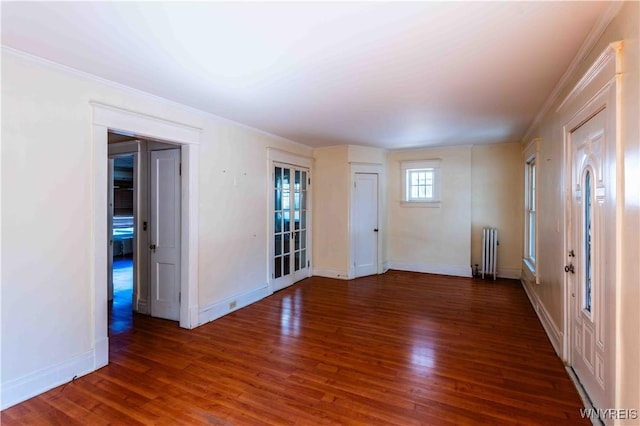 40 Niagara Falls Blvd, Buffalo, NY 14214 - photo 9